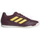Adidas Super Sala 2 IN